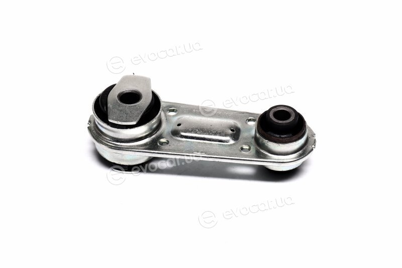 Meyle 16-14 030 0018