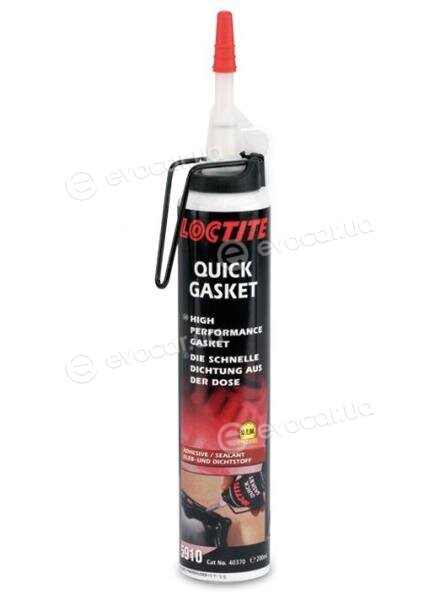 Loctite 2325872