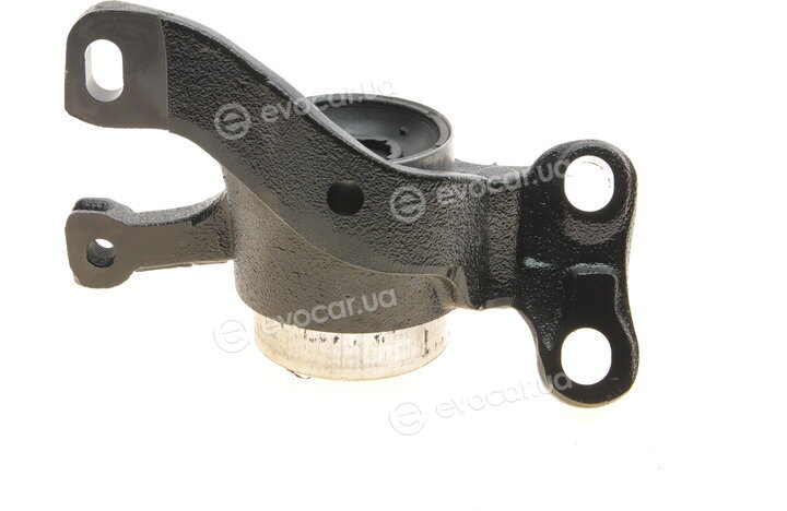 Delphi TD1827W