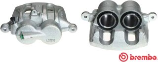 Brembo F 50 199