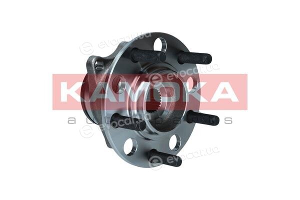 Kamoka 5500209