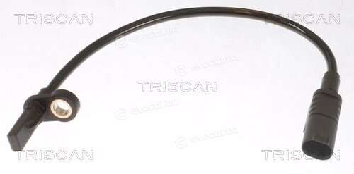 Triscan 8180 23244