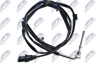 NTY EGT-PL-001