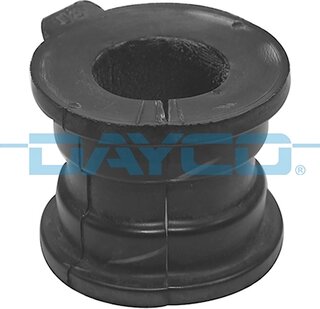 Dayco DSS1928