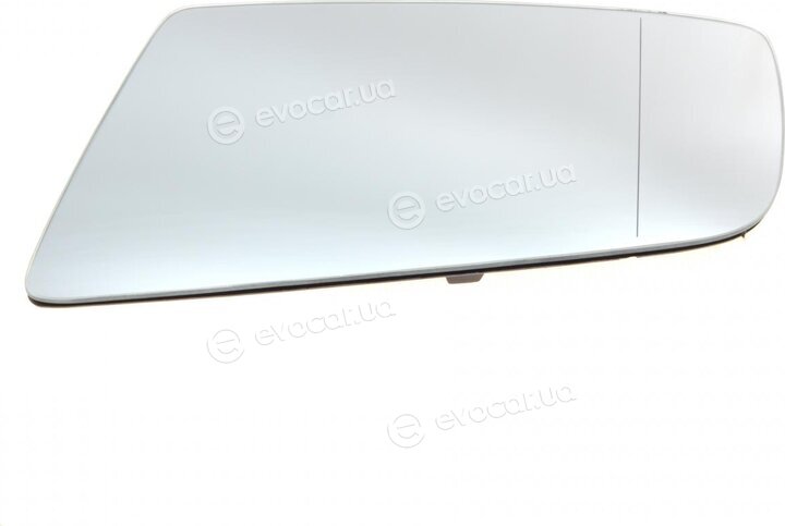 Autotechteile 702 5131
