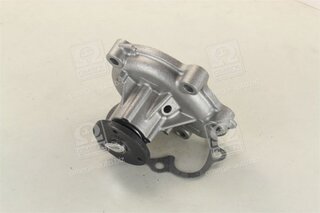 Metelli 24-0834