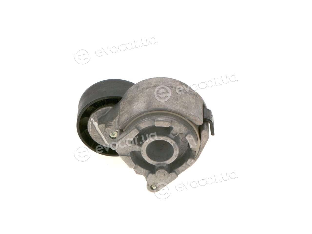 Bosch 1 987 945 839