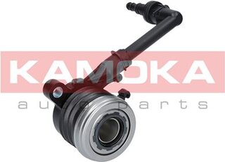 Kamoka CC021