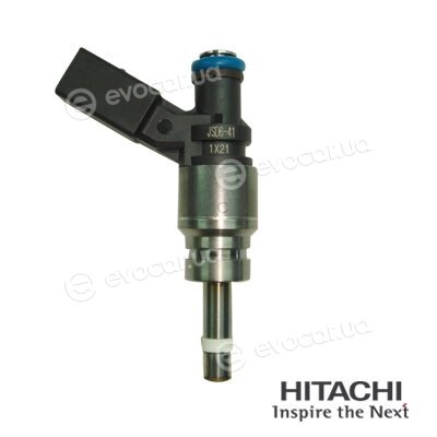 Astemo (Hitachi) / Huco 2507123