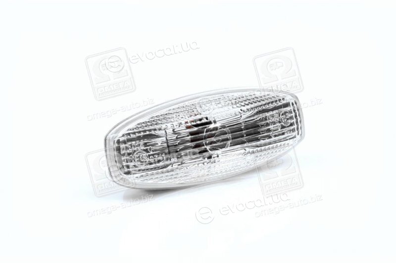 Kia / Hyundai 923012F010