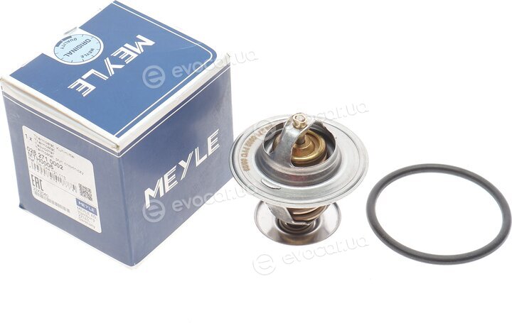 Meyle 028 271 0002
