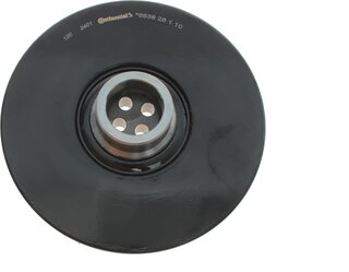 Continental VD1145