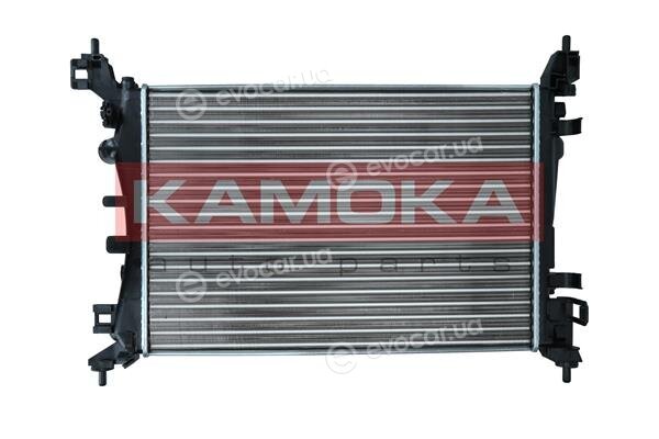 Kamoka 7705023