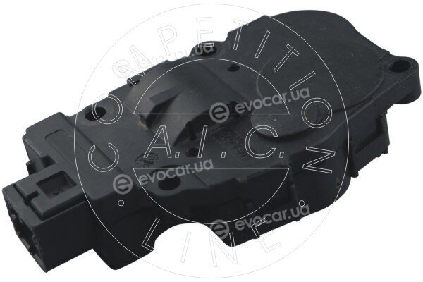 AIC 56914