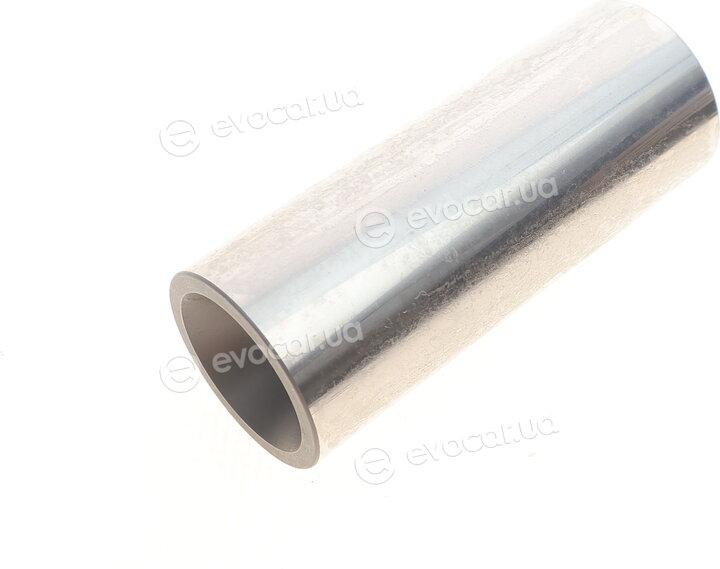 Mahle 030 98 00