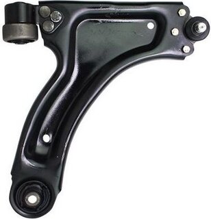 Denckermann D120193