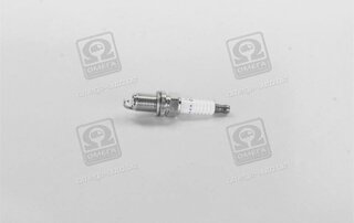 Denso PK16R11