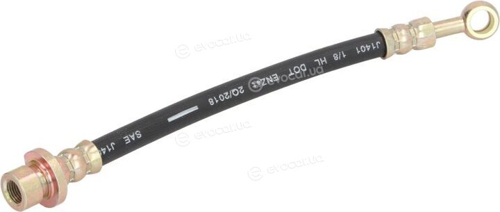 ABE C89218ABE