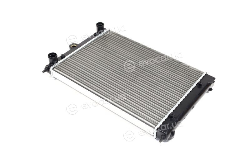 Van Wezel 58002039