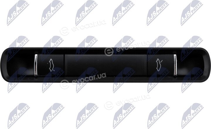 NTY EZC-PS-020