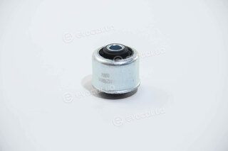 Metalcaucho / STC 00984
