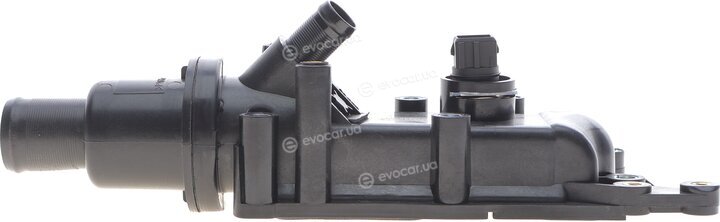 Dayco DT1130H