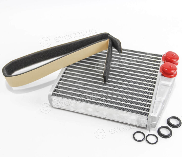 Mahle AH 208 000S