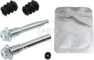 A.B.S. 55172