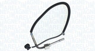 Magneti Marelli 172000091010