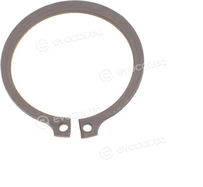 Blue Print ADA108637