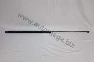 Automega / Dello 3182303594A0C