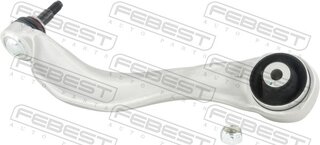 Febest 1924-F10FLFR