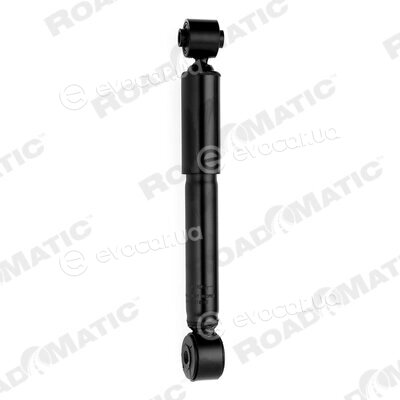 Roadmatic 251166RM
