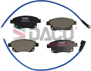 Daco 322563