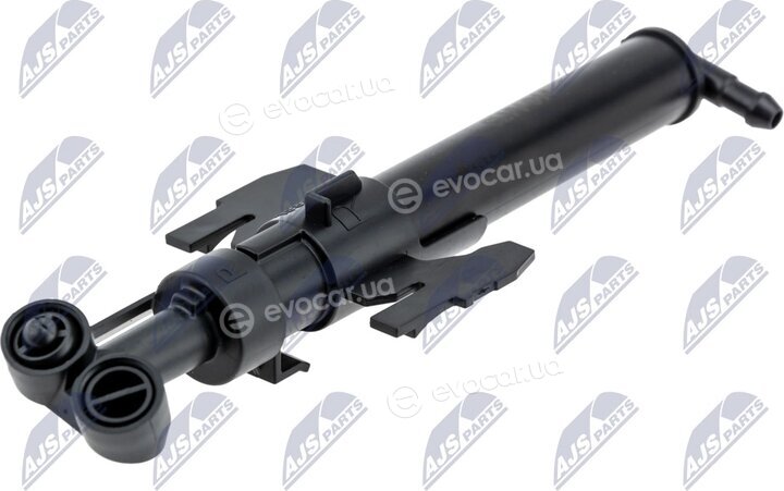 NTY EDS-VV-014