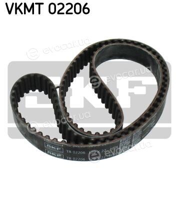 SKF VKMT 02206