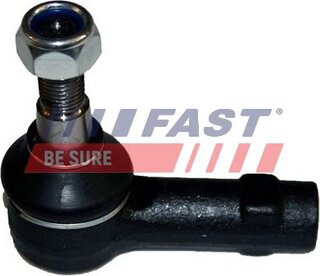 Fast FT16001
