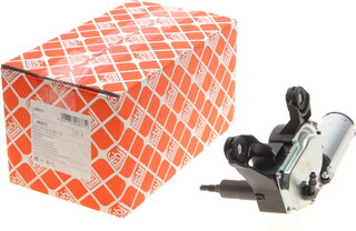 Febi 48673