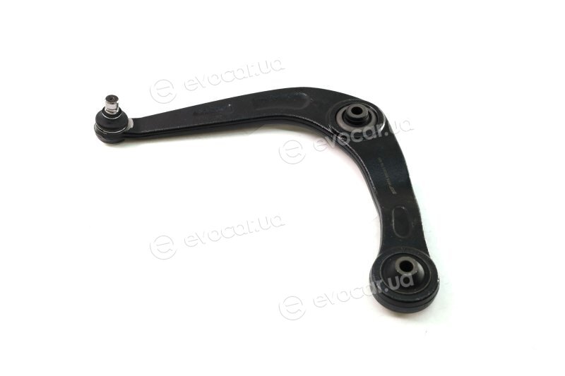SKF VKDS 323008 B