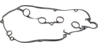 Elring 864.040