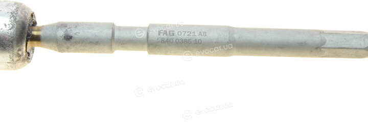 FAG 840 1407 10