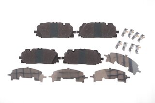 Meyle 025 258 6117/PD