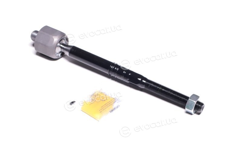 CTR CR0108