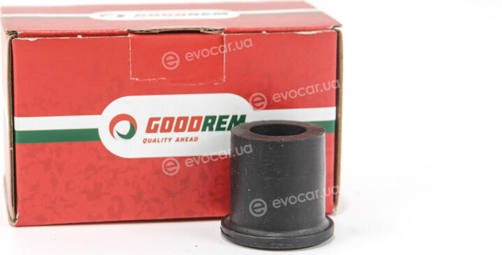 Goodrem RR4709