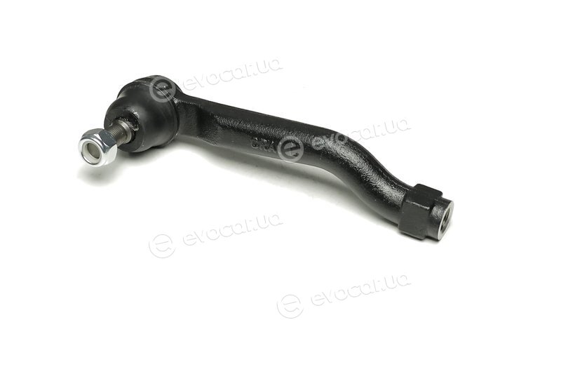 CTR CE0954L