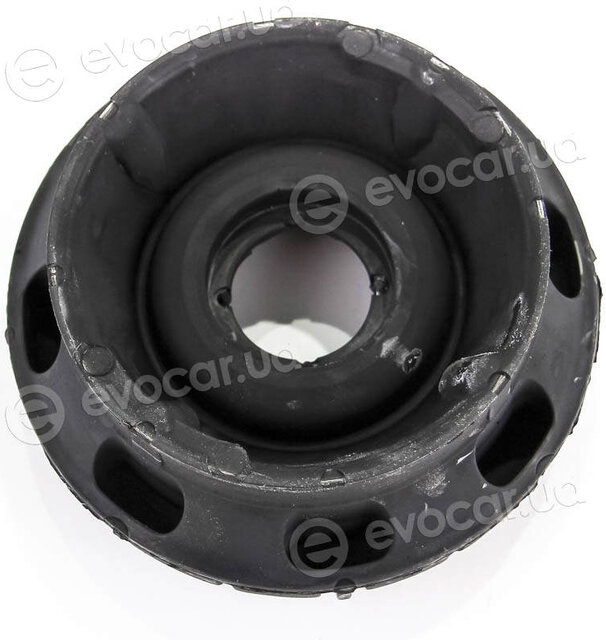 Hutchinson 598B18