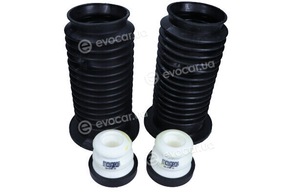 Maxgear 72-1746