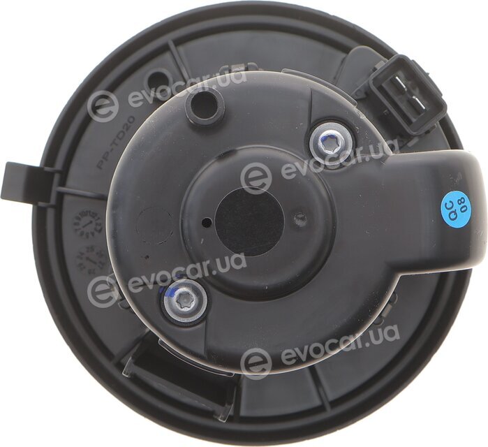 Febi 40181