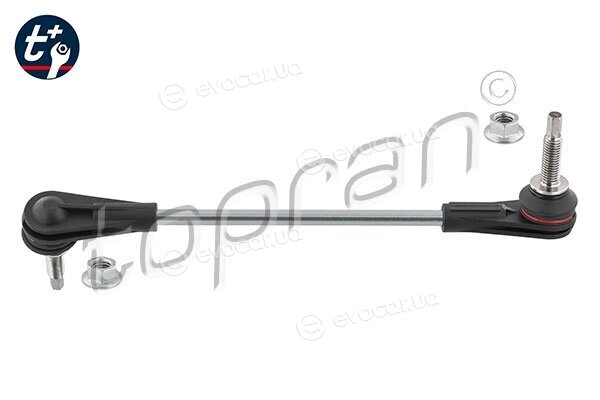Topran 632 374
