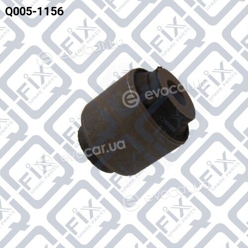 Q-Fix Q0051156